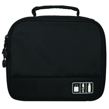 CB1001