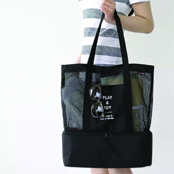 SLB1001- DL